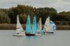 WOSC 2022_00_25 0038